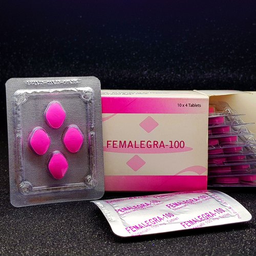 buy sildenafil, femalegra-100-mg